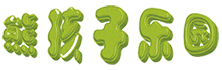 熊孩子樂園名字